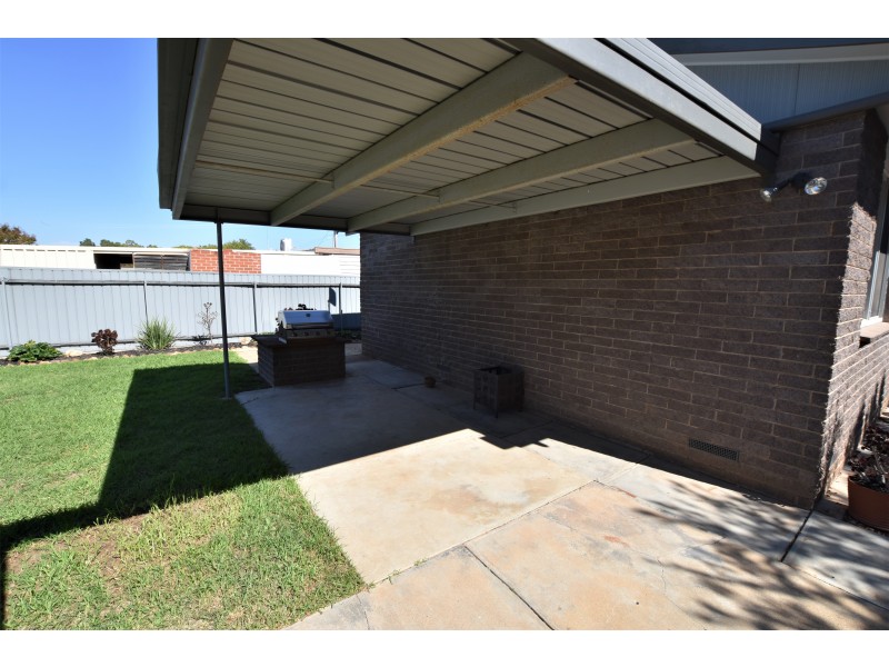 98 Albion Street, Kyabram VIC 3620