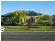 74 Fenaughty Street, Kyabram VIC 3620