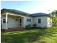 74 Fenaughty Street, Kyabram VIC 3620