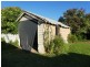 74 Fenaughty Street, Kyabram VIC 3620