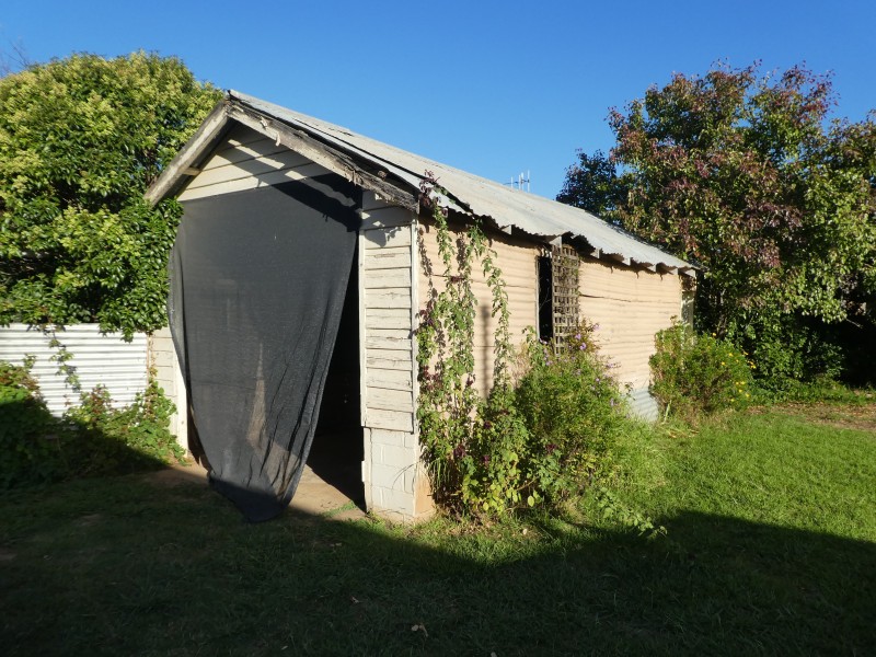 74 Fenaughty Street, Kyabram VIC 3620