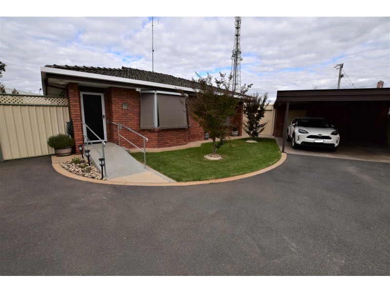 3/34-36 Church Street, Kyabram VIC 3620