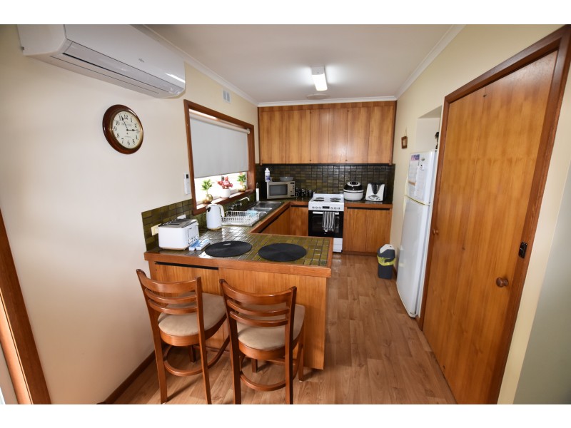 3/34-36 Church Street, Kyabram VIC 3620