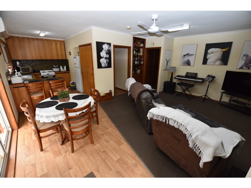 3/34-36 Church Street, Kyabram VIC 3620