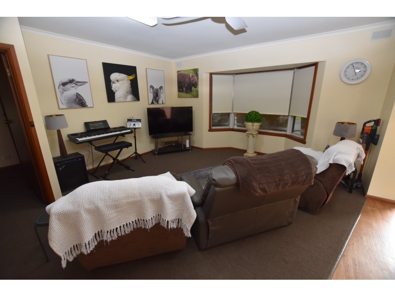 3/34-36 Church Street, Kyabram VIC 3620