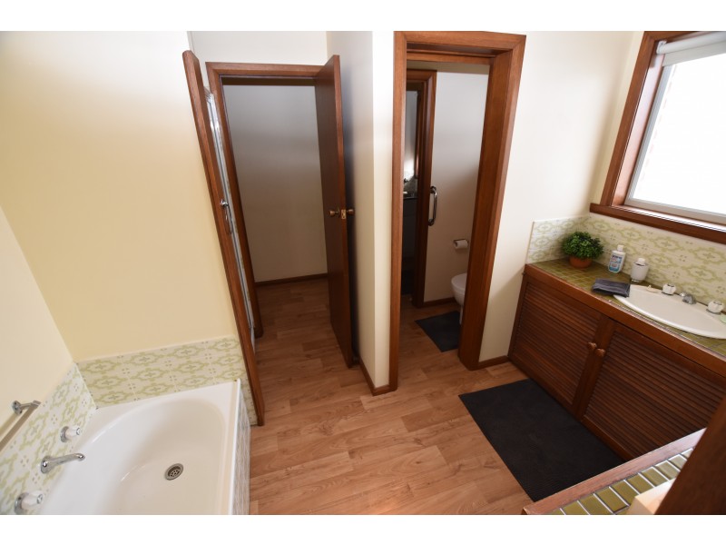 3/34-36 Church Street, Kyabram VIC 3620