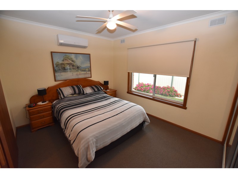 3/34-36 Church Street, Kyabram VIC 3620