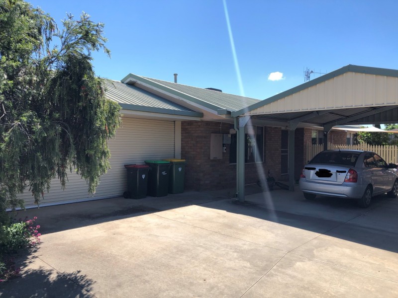 4 Elizabeth Street, Kyabram VIC 3620