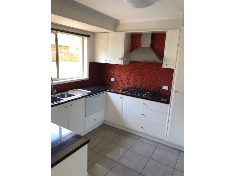 4 Elizabeth Street, Kyabram VIC 3620