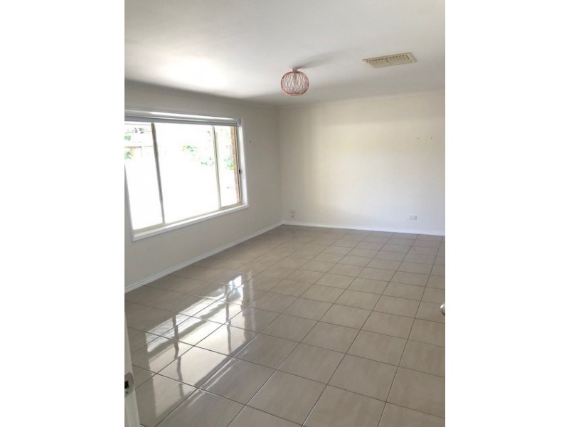 4 Elizabeth Street, Kyabram VIC 3620