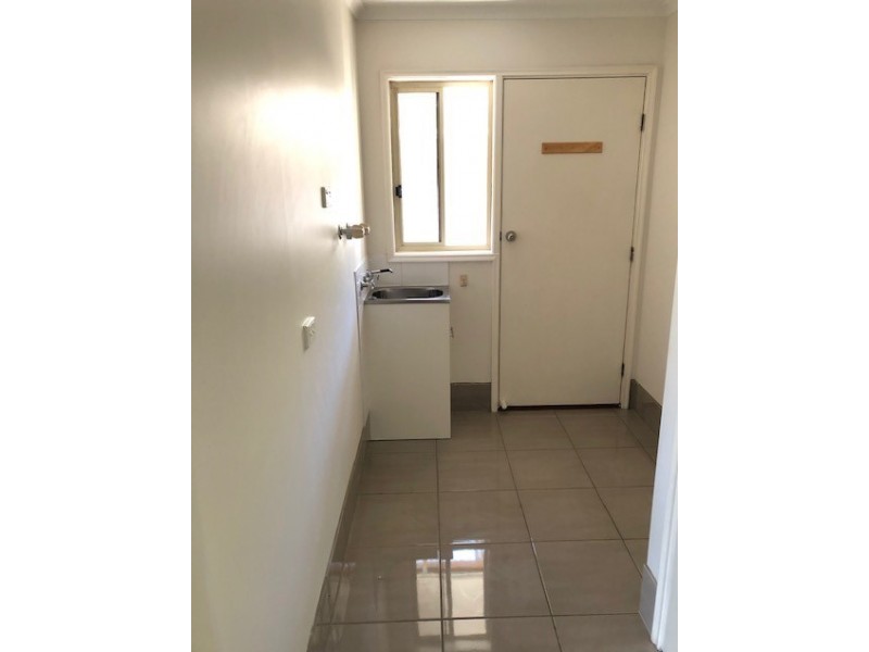 4 Elizabeth Street, Kyabram VIC 3620