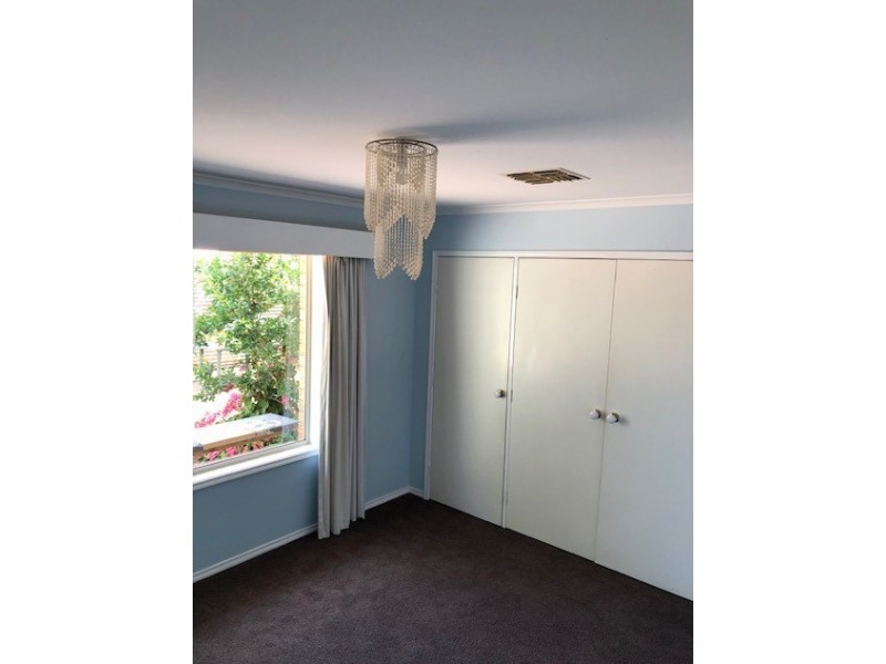 4 Elizabeth Street, Kyabram VIC 3620