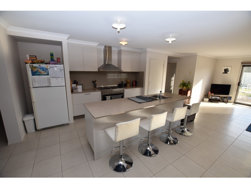 20 Goegan Drive, Kyabram VIC 3620