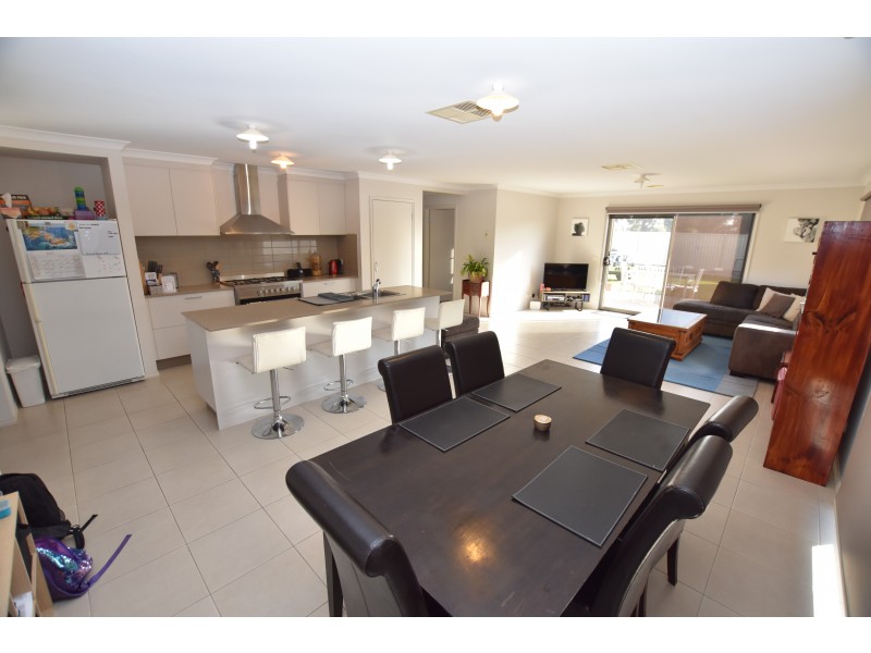 20 Goegan Drive, Kyabram VIC 3620