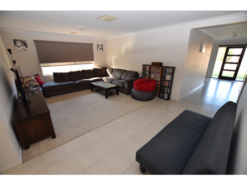 20 Goegan Drive, Kyabram VIC 3620