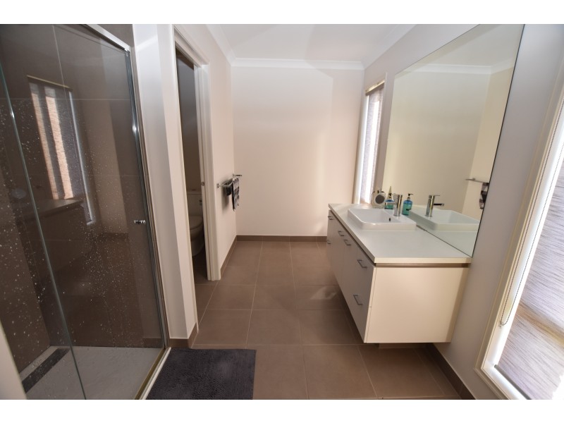 20 Goegan Drive, Kyabram VIC 3620