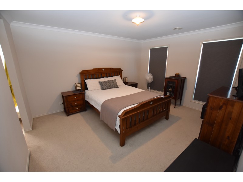 20 Goegan Drive, Kyabram VIC 3620