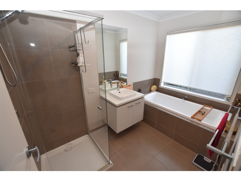 20 Goegan Drive, Kyabram VIC 3620