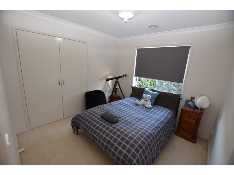 20 Goegan Drive, Kyabram VIC 3620