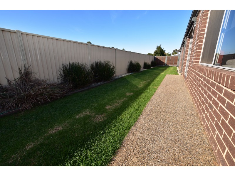 20 Goegan Drive, Kyabram VIC 3620