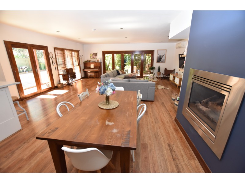 41 Oswald Street, Kyabram VIC 3620