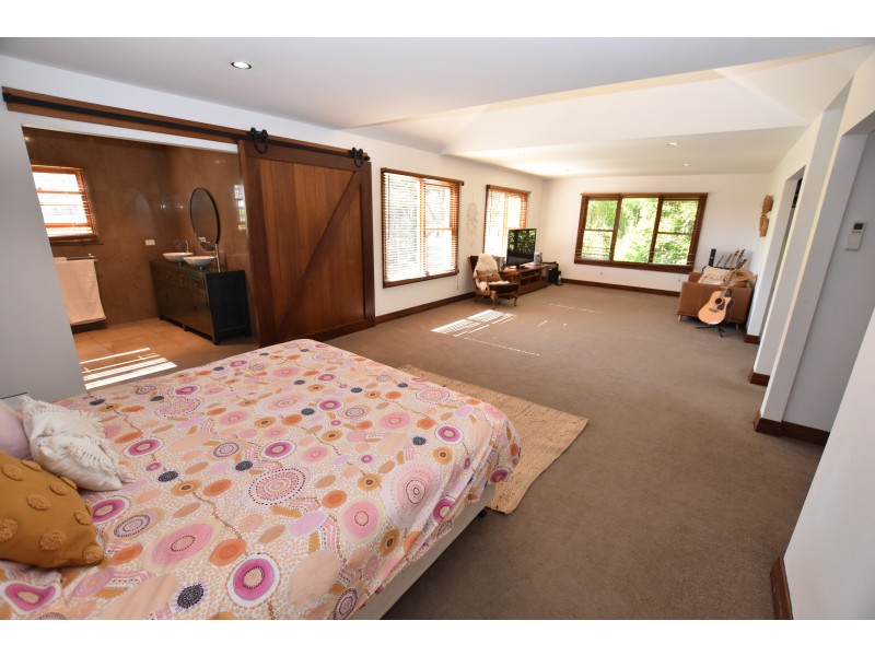 41 Oswald Street, Kyabram VIC 3620