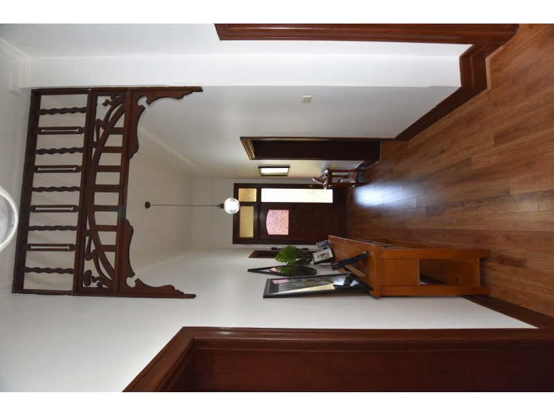 41 Oswald Street, Kyabram VIC 3620