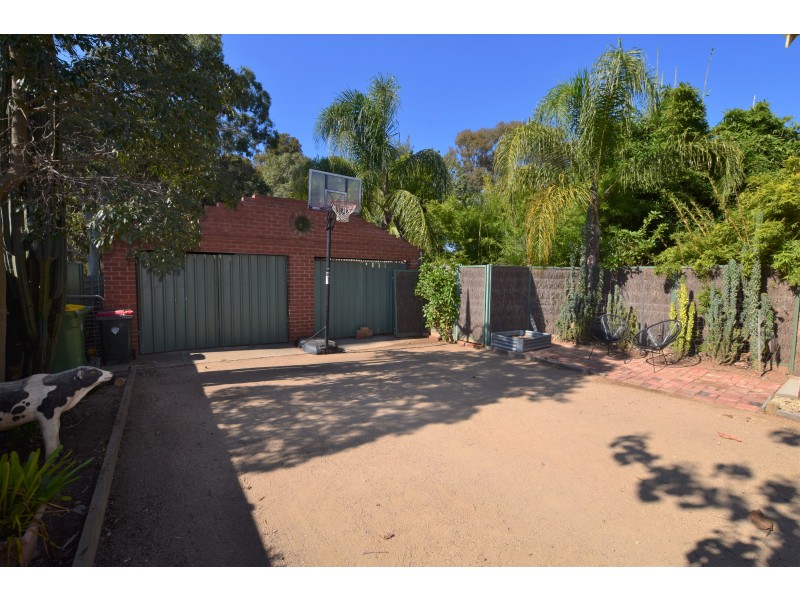 41 Oswald Street, Kyabram VIC 3620