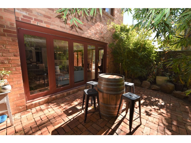 41 Oswald Street, Kyabram VIC 3620