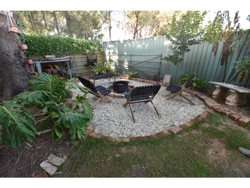 41 Oswald Street, Kyabram VIC 3620