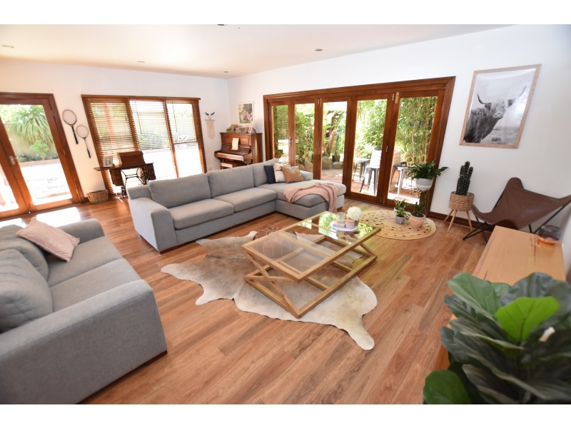 41 Oswald Street, Kyabram VIC 3620