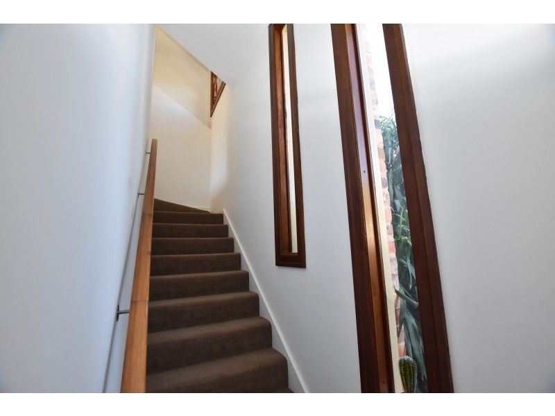 41 Oswald Street, Kyabram VIC 3620