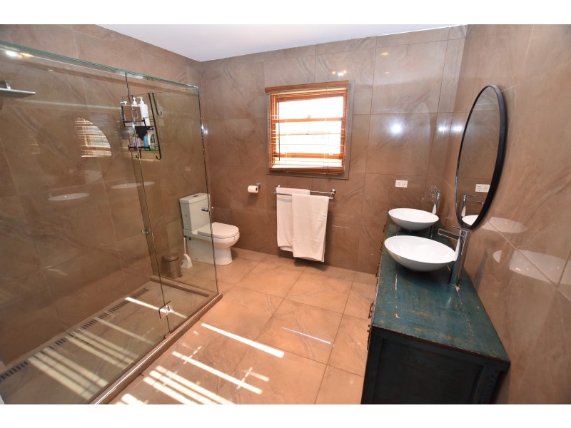 41 Oswald Street, Kyabram VIC 3620