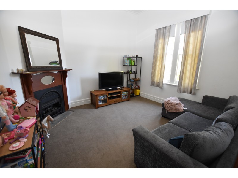 41 Oswald Street, Kyabram VIC 3620