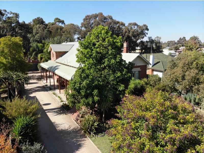 41 Oswald Street, Kyabram VIC 3620