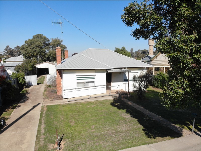 38 Edis Street, Kyabram VIC 3620