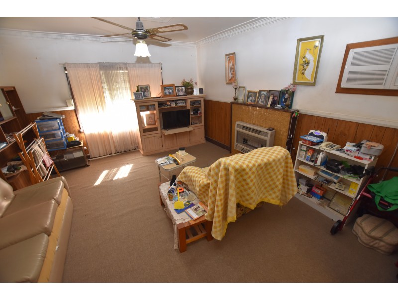 38 Edis Street, Kyabram VIC 3620