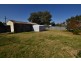38 Edis Street, Kyabram VIC 3620