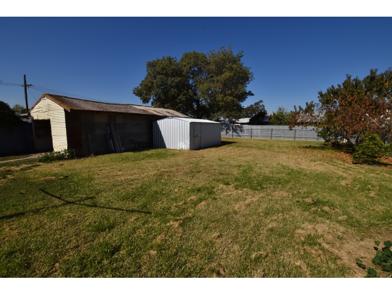 38 Edis Street, Kyabram VIC 3620