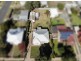 38 Edis Street, Kyabram VIC 3620
