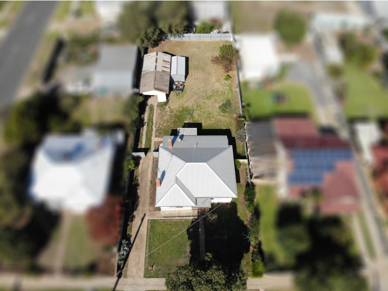 38 Edis Street, Kyabram VIC 3620