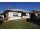 38 Edis Street, Kyabram VIC 3620