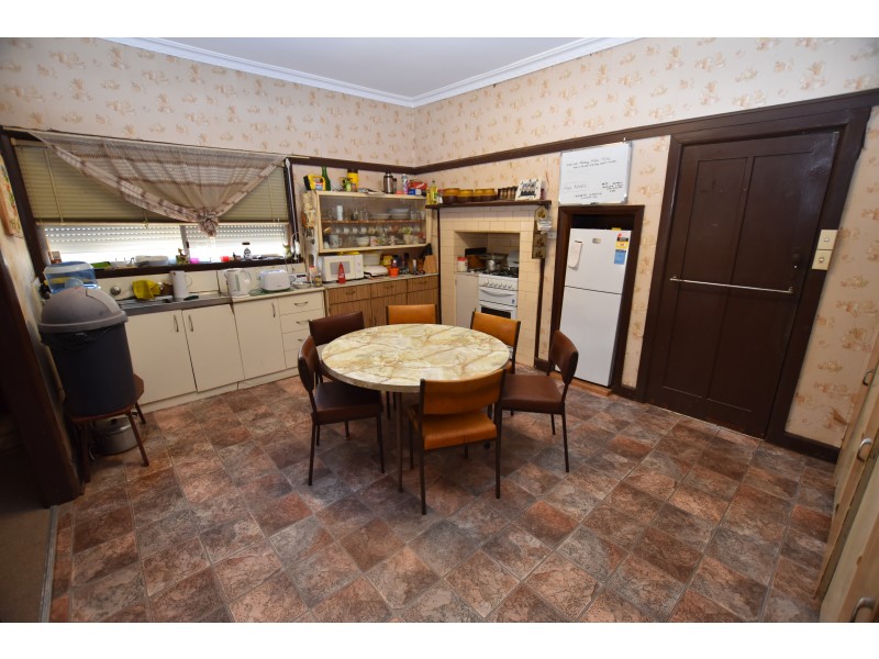 38 Edis Street, Kyabram VIC 3620