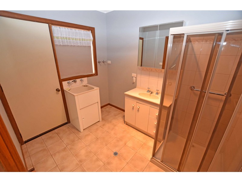 1/74 Dawes Road, Kyabram VIC 3620