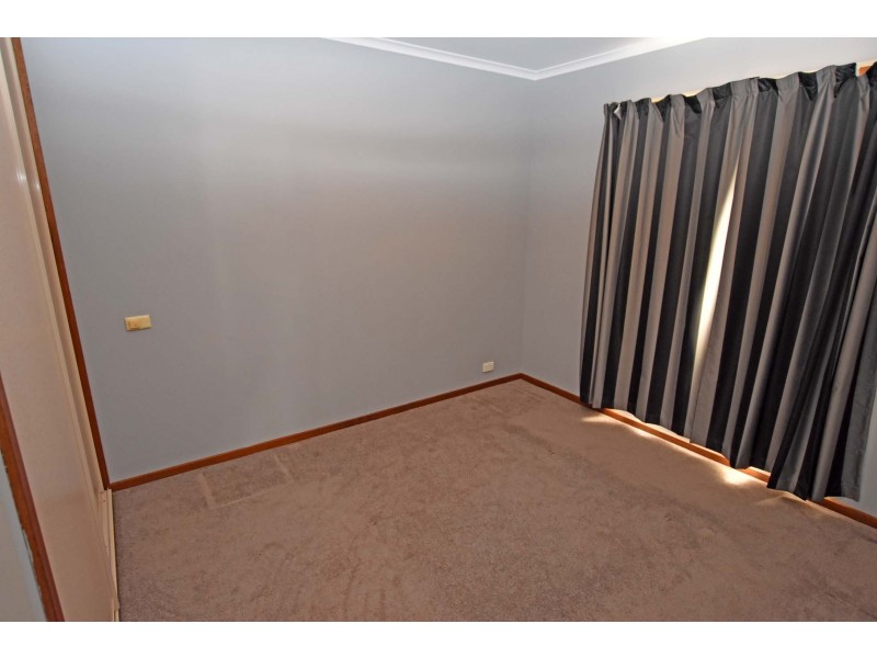 1/74 Dawes Road, Kyabram VIC 3620