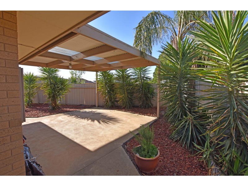 1/74 Dawes Road, Kyabram VIC 3620