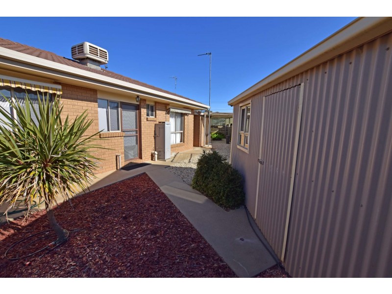 1/74 Dawes Road, Kyabram VIC 3620