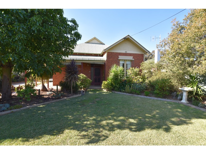 41 Oswald Street, Kyabram VIC 3620