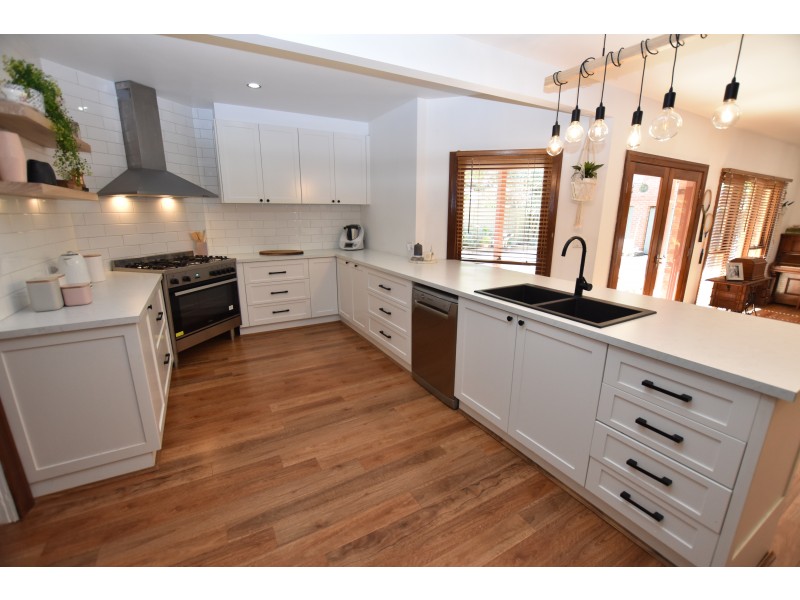 41 Oswald Street, Kyabram VIC 3620