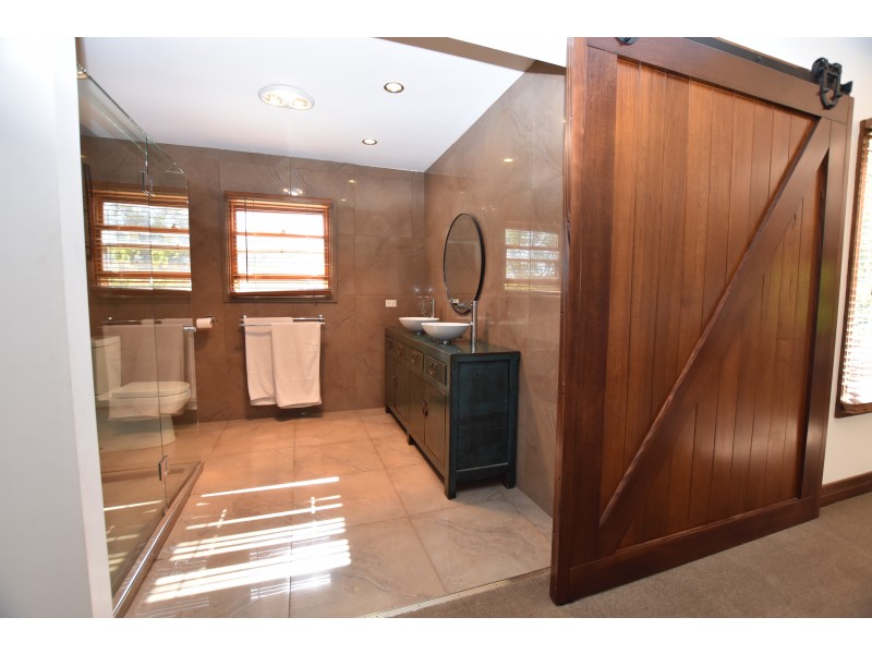 41 Oswald Street, Kyabram VIC 3620